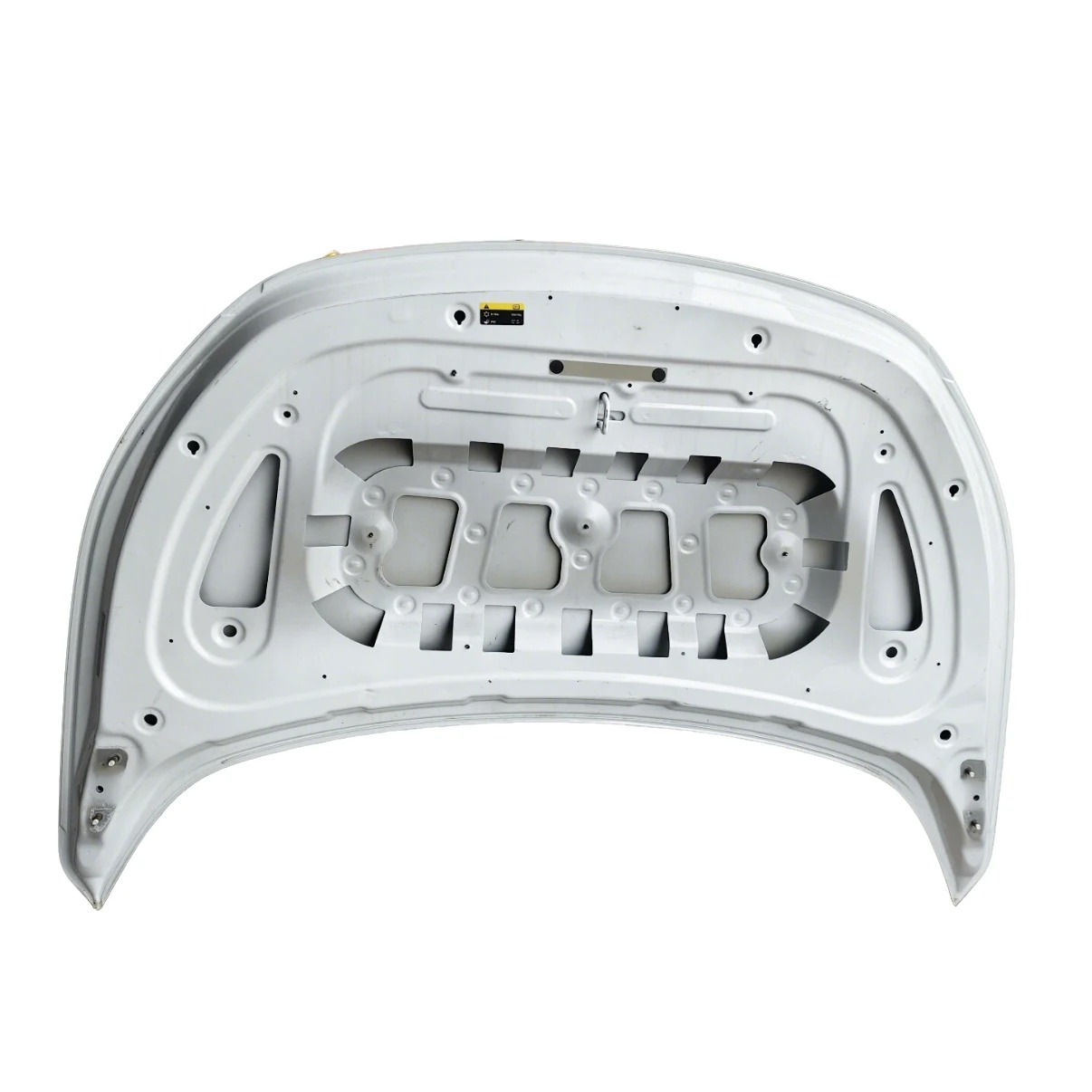 2026 Hot Sale OEM Auto Spare Parts Engine Hood for AVATR 07 OE  8402100ET02 Chinese Auto Parts